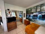 330 Cypress Road - Photo 14