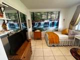 330 Cypress Road - Photo 16