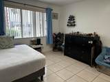 330 Cypress Road - Photo 18