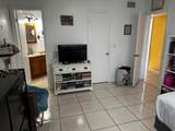 330 Cypress Road - Photo 19