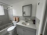 330 Cypress Road - Photo 20