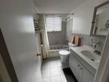 330 Cypress Road - Photo 21