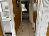 330 Cypress Road - Photo 22