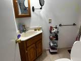 330 Cypress Road - Photo 23