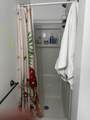 330 Cypress Road - Photo 24