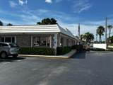 330 Cypress Road - Photo 25