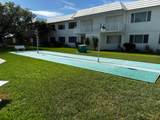 330 Cypress Road - Photo 26