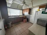 330 Cypress Road - Photo 28