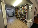 330 Cypress Road - Photo 29