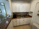 330 Cypress Road - Photo 3
