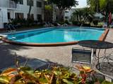 330 Cypress Road - Photo 32