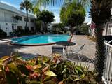 330 Cypress Road - Photo 33
