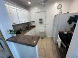 330 Cypress Road - Photo 4