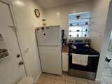 330 Cypress Road - Photo 5