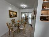 330 Cypress Road - Photo 6