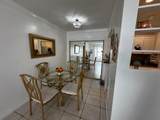 330 Cypress Road - Photo 7