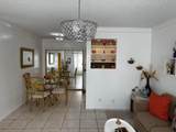 330 Cypress Road - Photo 8