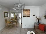 330 Cypress Road - Photo 9