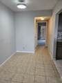 148 Fanshaw D - Photo 1