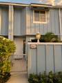 6262 Riverwalk Lane - Photo 1