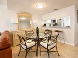 6262 Riverwalk Lane - Photo 10