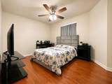 6262 Riverwalk Lane - Photo 12
