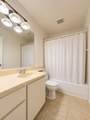 6262 Riverwalk Lane - Photo 13