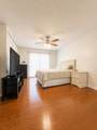 6262 Riverwalk Lane - Photo 14