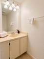6262 Riverwalk Lane - Photo 15