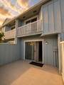 6262 Riverwalk Lane - Photo 4