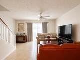 6262 Riverwalk Lane - Photo 6