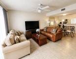 6262 Riverwalk Lane - Photo 7