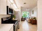 6262 Riverwalk Lane - Photo 8