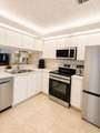 6262 Riverwalk Lane - Photo 9