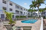 2725 8TH Avenue - Photo 1