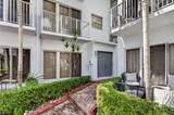 2725 8TH Avenue - Photo 11