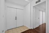 2725 8TH Avenue - Photo 12