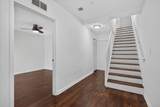 2725 8TH Avenue - Photo 13