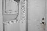 2725 8TH Avenue - Photo 14
