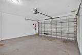 2725 8TH Avenue - Photo 15
