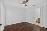 2725 8TH Avenue - Photo 16
