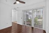 2725 8TH Avenue - Photo 17