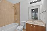 2725 8TH Avenue - Photo 18