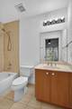 2725 8TH Avenue - Photo 19