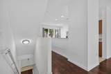 2725 8TH Avenue - Photo 20