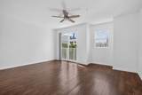 2725 8TH Avenue - Photo 21