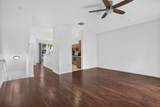 2725 8TH Avenue - Photo 22