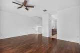 2725 8TH Avenue - Photo 23