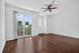 2725 8TH Avenue - Photo 24