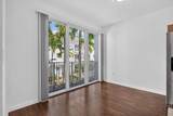 2725 8TH Avenue - Photo 25